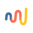 paper翻页相册模板