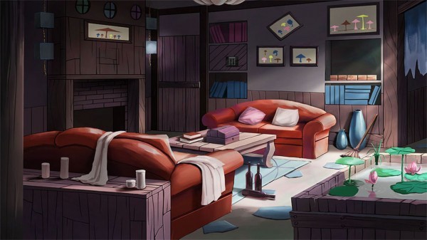 逃出100个房间无广告版.jpg 逃出100个房间无广告版.jpg