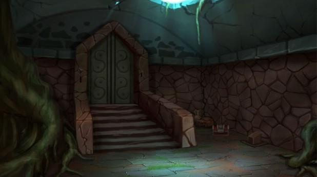 逃出100个房间无广告版.jpg 逃出100个房间无广告版.jpg