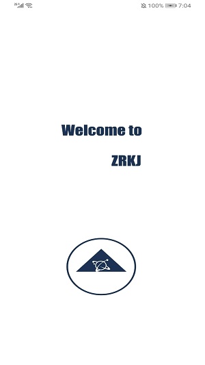 ZRKJ0