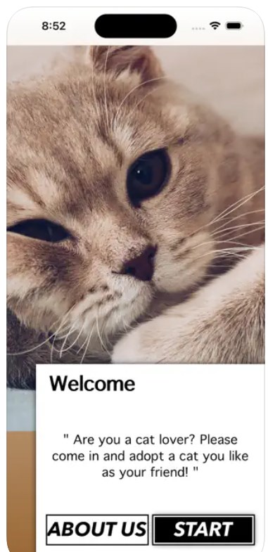 爱猫物语宠物店本0