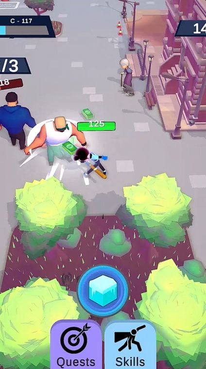 拯救世界的英雄.jpg