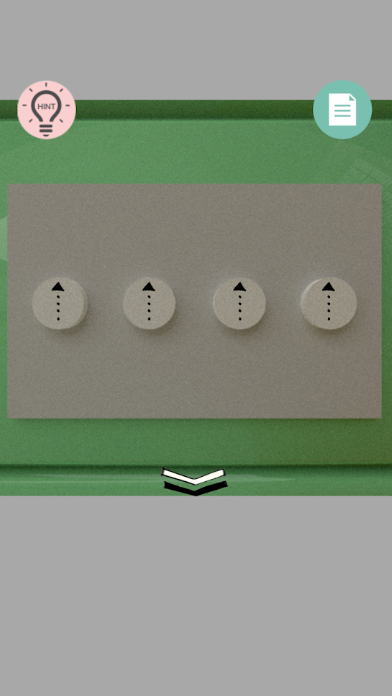 逃脱逃离幼儿园