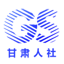 甘肃人社认证人脸