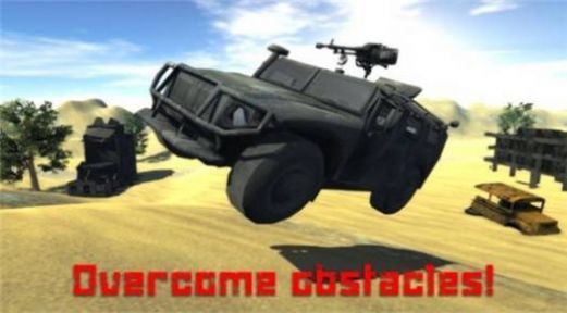 世界末日启示录1