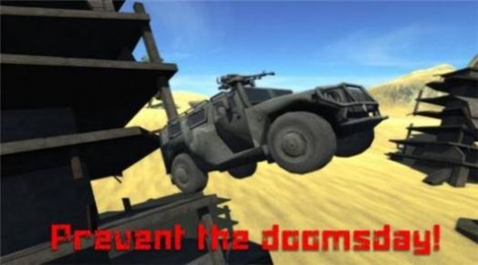 世界末日启示录.jpg 世界末日启示录.jpg