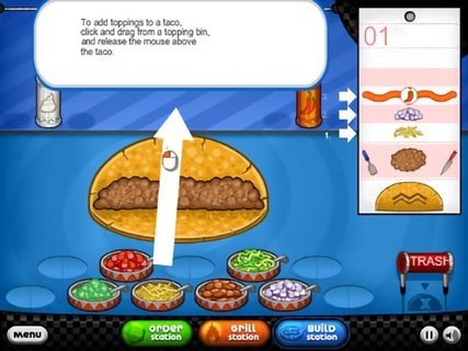 老爹早餐店免费0