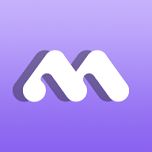 爱炫相机免费版