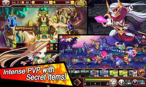 亚特战争2 亚特战争2