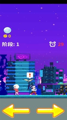 拯救爱丽丝安卓版3