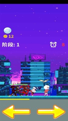 拯救爱丽丝安卓版5