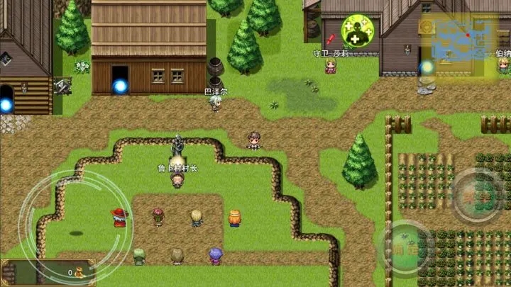 开局抽取超级天赋无限内购版1