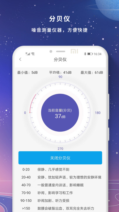 高清夜视放大镜1