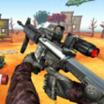 狙击特工手无限生命版