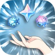 原神开箱模拟器新版