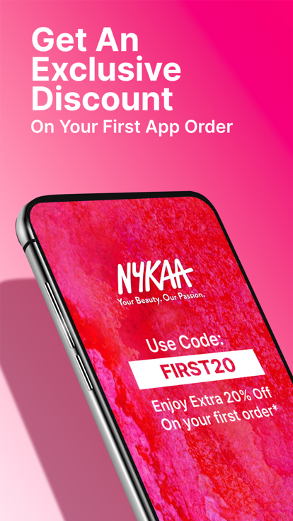 Nykaa0