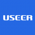 USEER