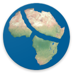 重建地球完整版