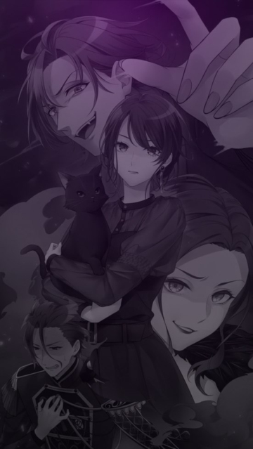 灵魂收购2无限钻石版0