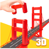 我爱拼模型下载