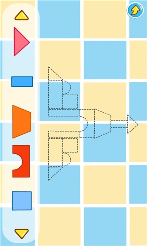 我爱拼模型下载1