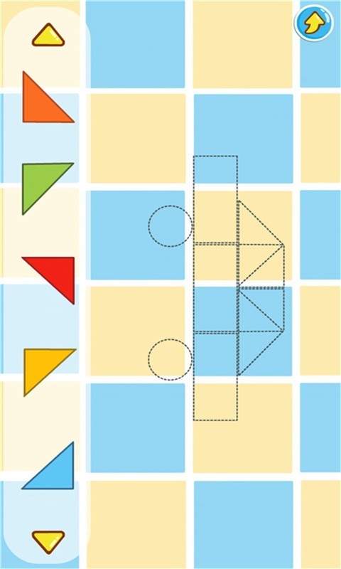 我爱拼模型下载2