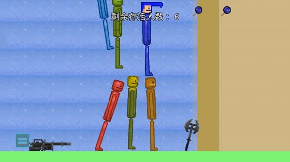 甜瓜奇妙游乐园 甜瓜奇妙游乐园