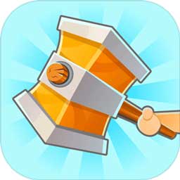 锤子大作战内购版