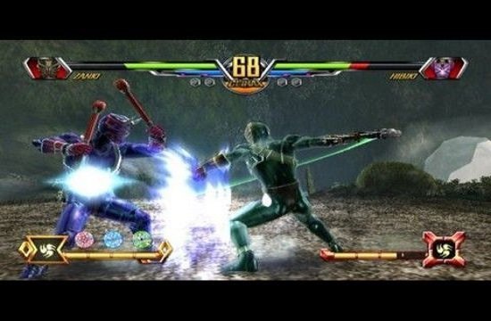 假面骑士歌查德模拟器豪华版1