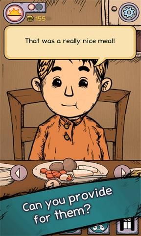 我的孩子来自于生命之泉0