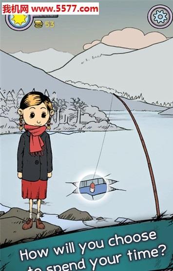 我的孩子来自于生命之泉2