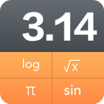 超级计算器软件