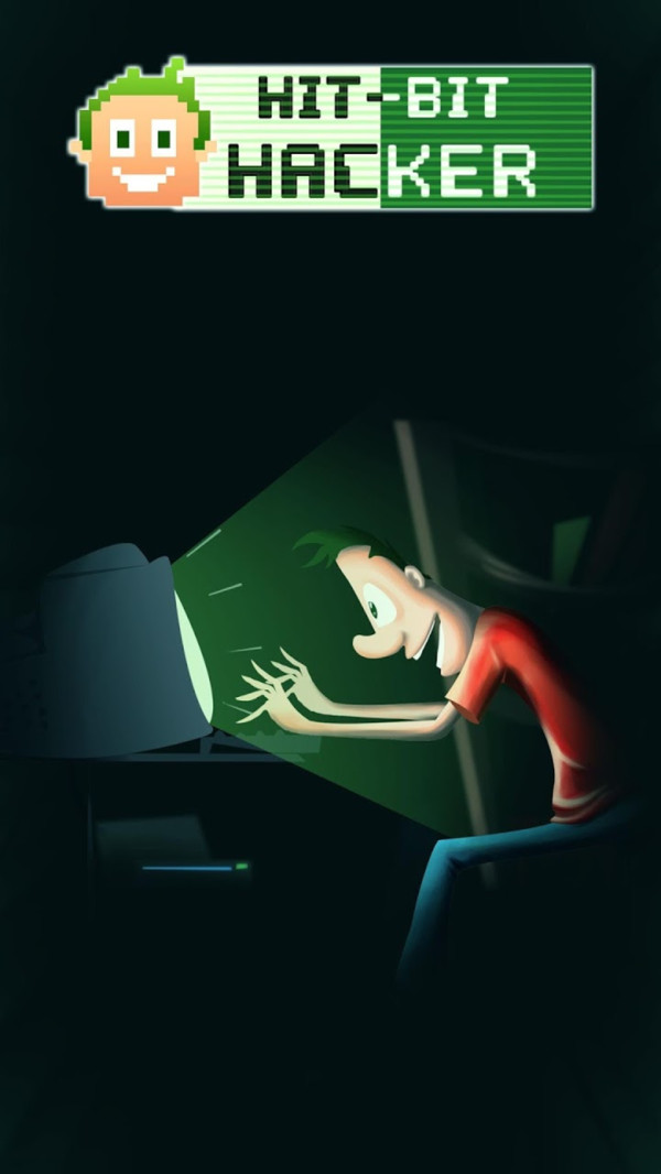 官方达人2