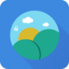 加密相册神器app