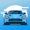 汽车用车宝app