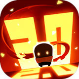 灵魂骑士无限人物版