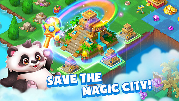 合并岛屿拯救动物.jpg 合并岛屿拯救动物.jpg