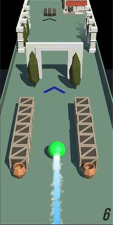 PaceBall1