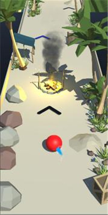 PaceBall2