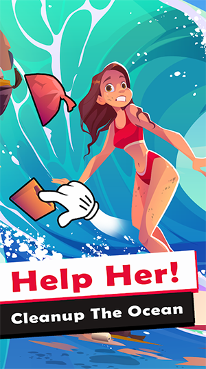 无限缩放艺术 无限缩放艺术