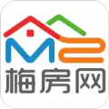 梅房网app