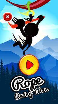 荡秋千的火柴人下载1