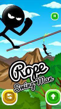 荡秋千的火柴人下载2