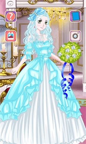 白雪公主梦幻舞会2