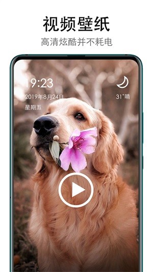 美日秀壁纸 美日秀壁纸