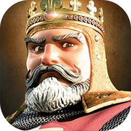 战争与文明无限皇冠