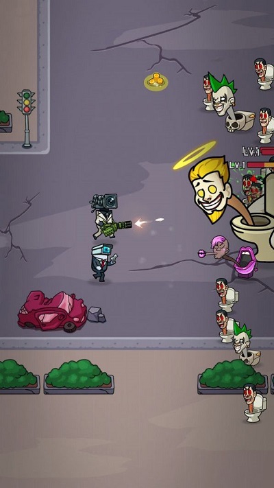 在我们之内游戏2