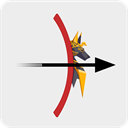 弓箭手大作战内购免费版