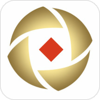 盈丰好车主免费版