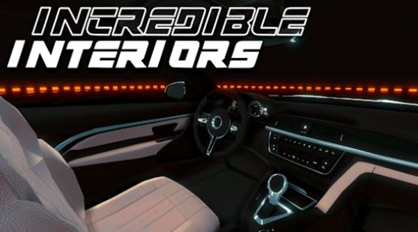 汽车俱乐部街头驾驶游戏